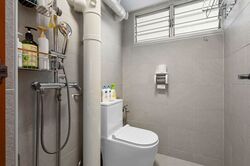 Blk 643 Ang Mo Kio Avenue 5 (Ang Mo Kio), HDB 3 Rooms #504415691